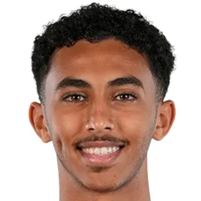 S. Mohamed