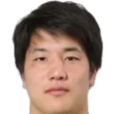 T. Matsumura