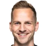 Sören Storks