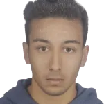 Necati Erdoğan
