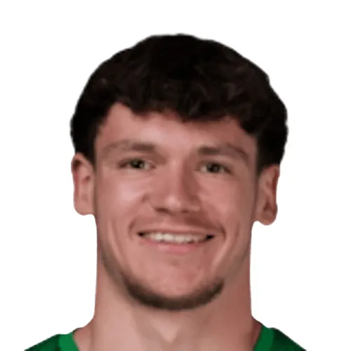 J. Niemann