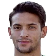 M. García