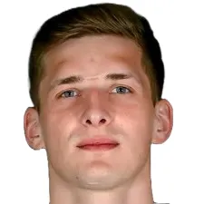 D. Vashkevich