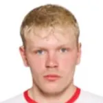 S. Gunnarsson