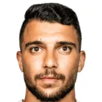 M. Abu Nil