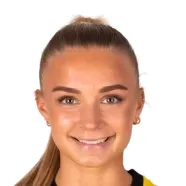 T. Kyvåg