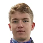 J. Svenungsen Skau