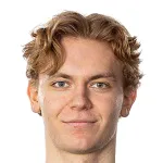 M. Jonsson