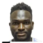 M. Maiga