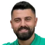 Alihan İmren