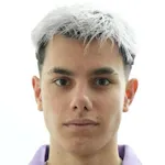 Arda Arslan Uzun