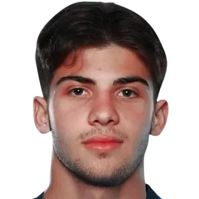 D. Pachulia