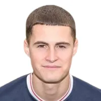 B. Sneddon