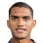 Jorge Luiz