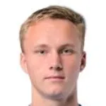 D. Fedorenko