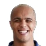 Willian