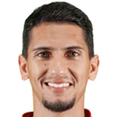 I. Neves