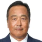 Ryu Hirose