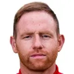 Gavin Cowan