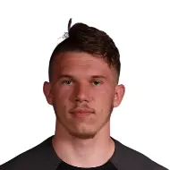 S. Belanik