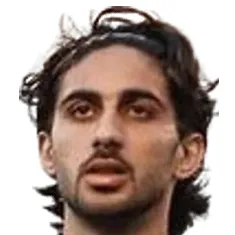 A. Mohamed