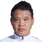 Zhang Xiaorui