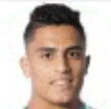 A. Gamal