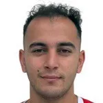 Yağız Batur