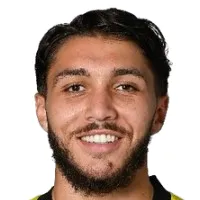 J. Hadjam