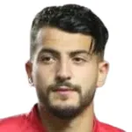 Abdallah Dagou