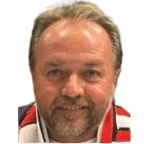 Vincenzo Potenza