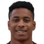 D. Timber