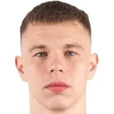 S. Mikhail