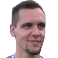 L. van Dijk