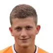 J. Veltmaat