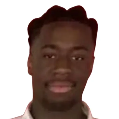 M. Dié