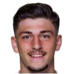 Furkan