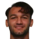 Serhat Tarhan
