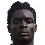 A. N'Guessan