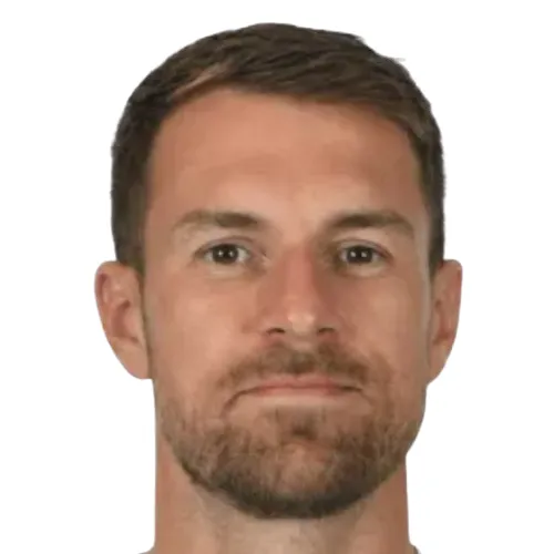 A. Ramsey