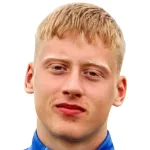 H. Mikaelsson