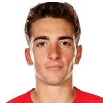 A. Calatrava