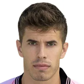 J. Pedro