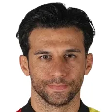 İsmail