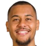 Dani Bolt