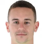 D. Davies