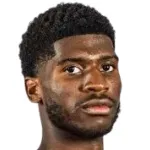 K. Toibibou