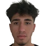 Furkan Keser