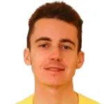 M. Serdyuk