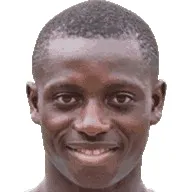 O. Sidibé